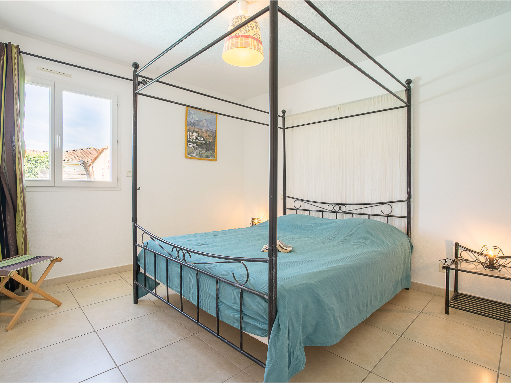 Photo of Les Villas de l'Etang