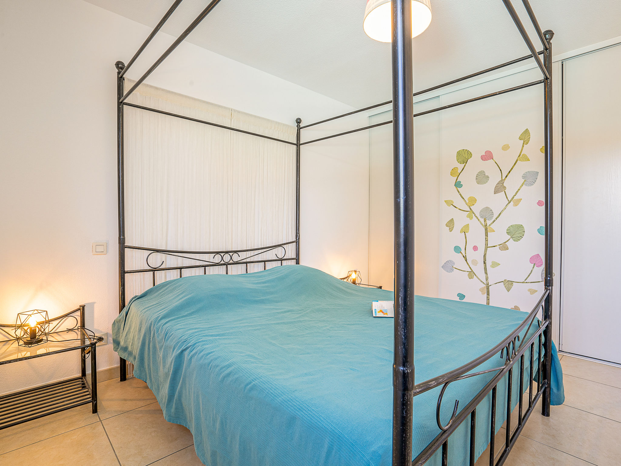 Photo of Les Villas de l'Etang