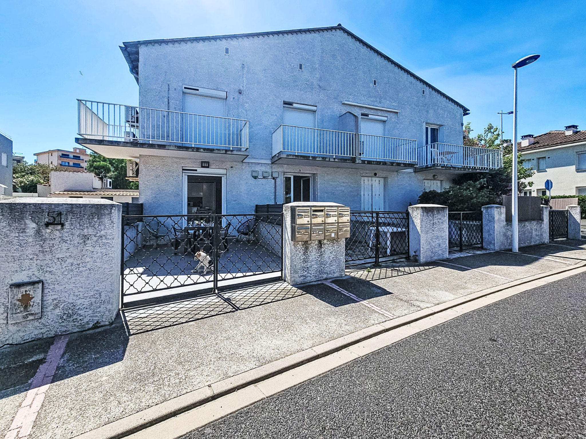 Photo of Croix du Sud