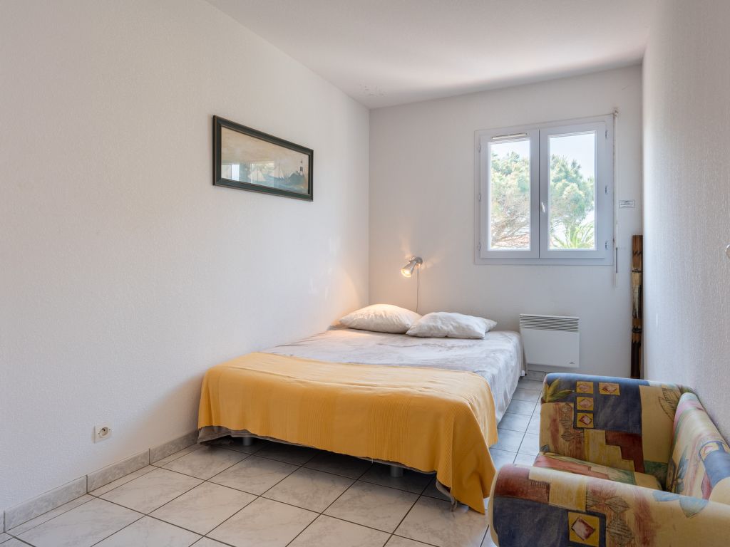 Bild 12