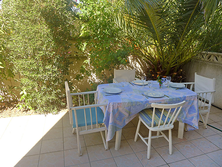 Canet-Plage accommodation holiday homes for rent in Canet-Plage