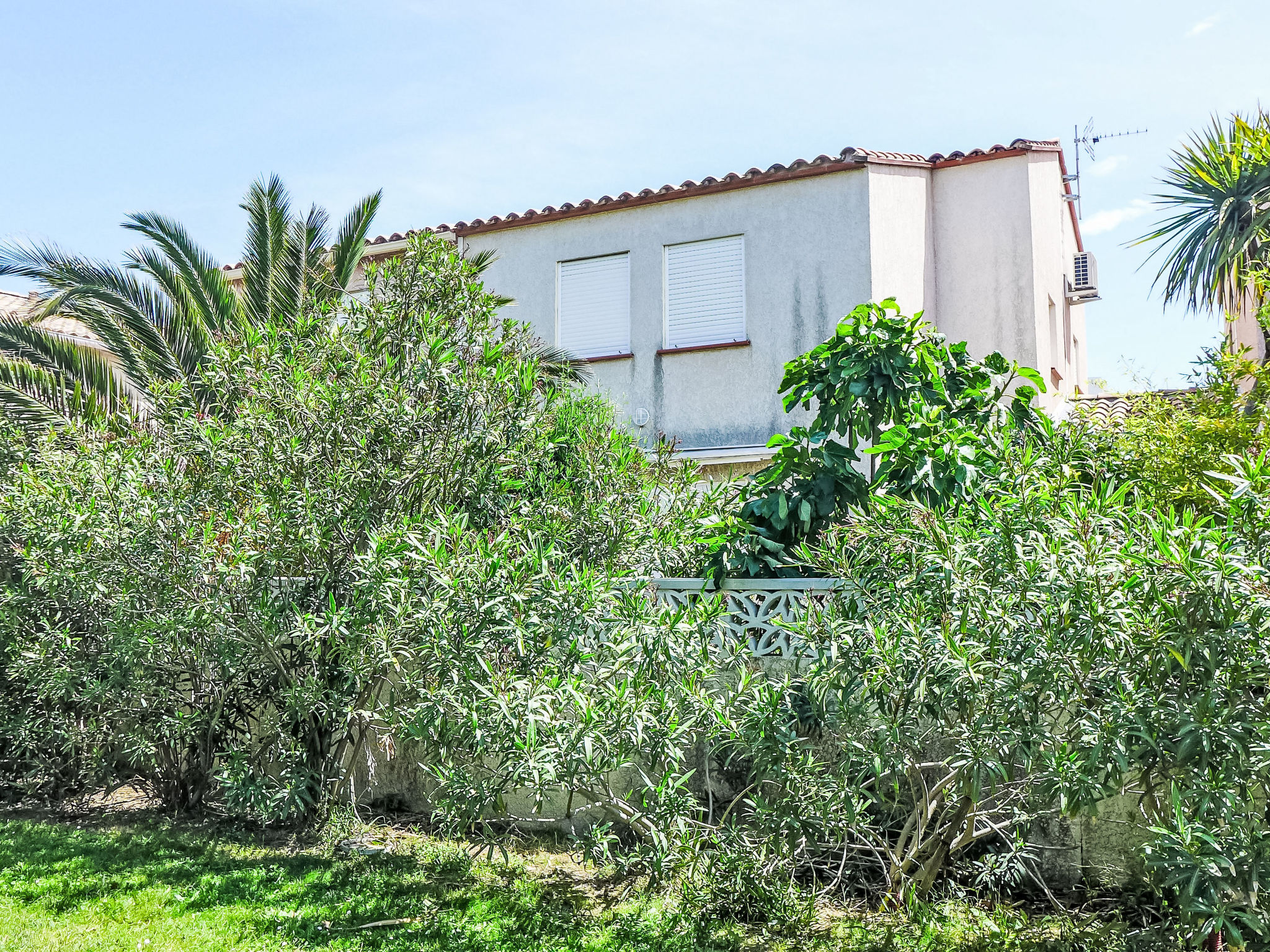 Photo of Villa Cassin