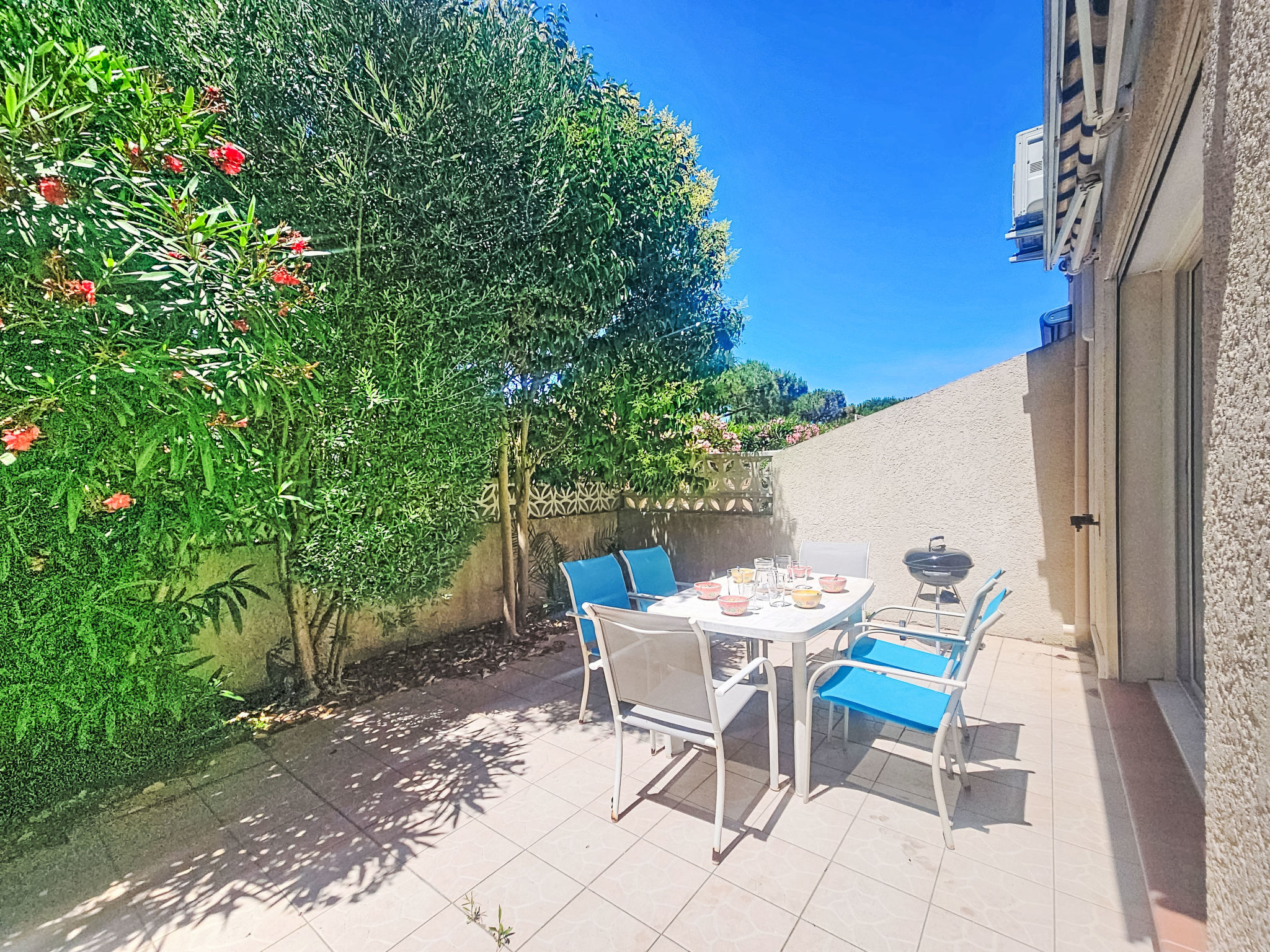 Photo of Villa Cassin