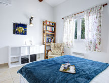 Villa 12 Cassin