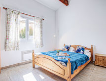Ferienhaus Villa 12 Cassin