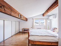 Ferienhaus Villa 12 Cassin