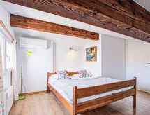 Ferienhaus Villa 12 Cassin