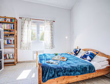 Ferienhaus Villa 12 Cassin