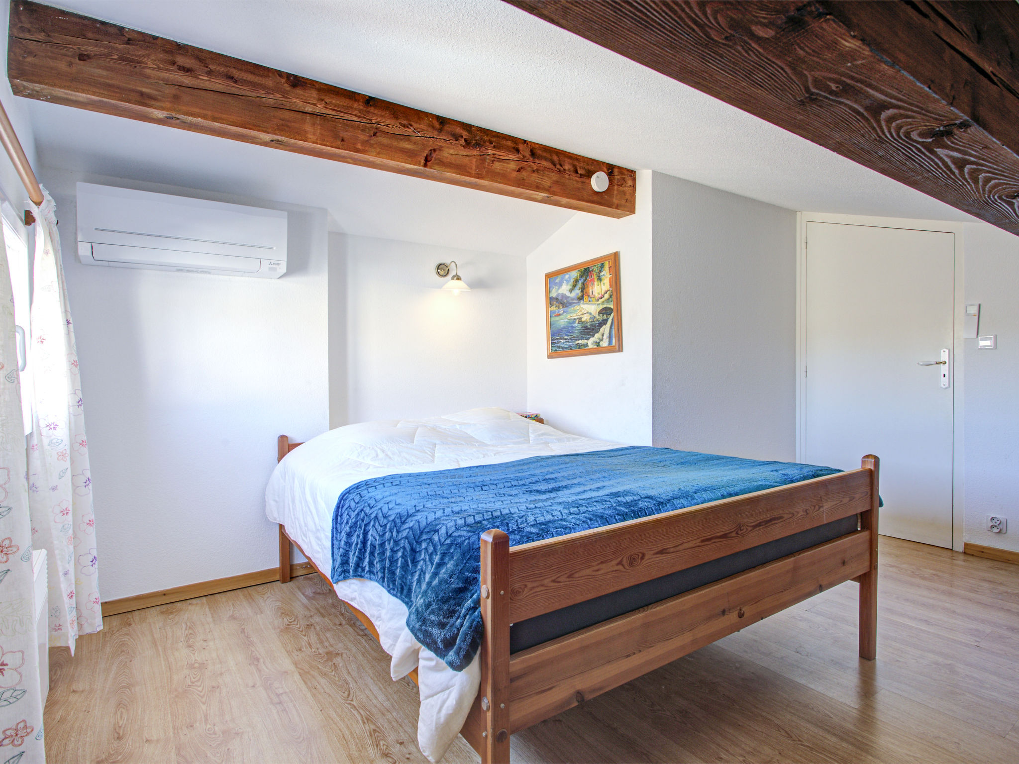 Villa 12 Cassin-Drinnen