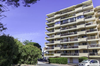 Get Plage virginie appartements 1 chambre For Free