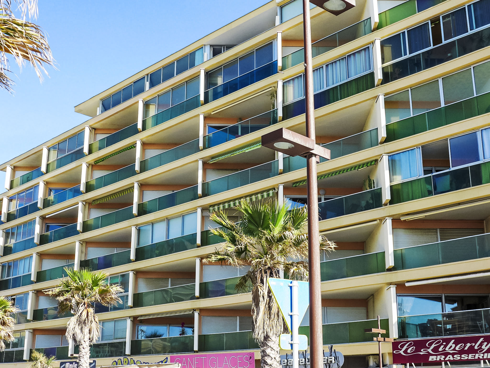 Photo of Rose des Sables