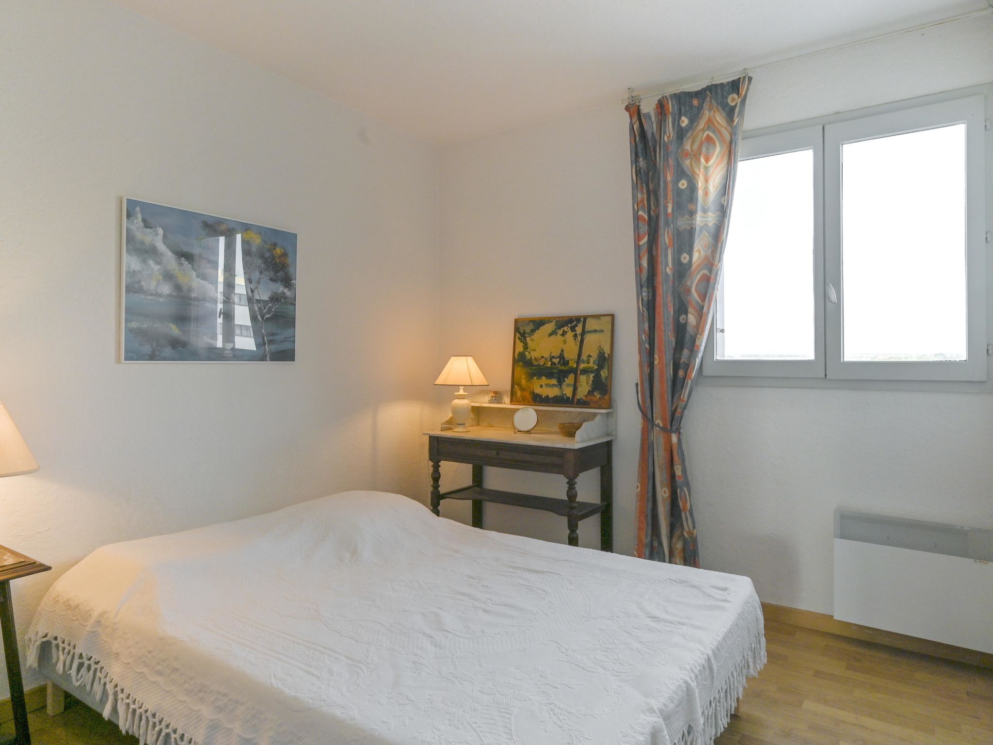 Photo of Rose des Sables