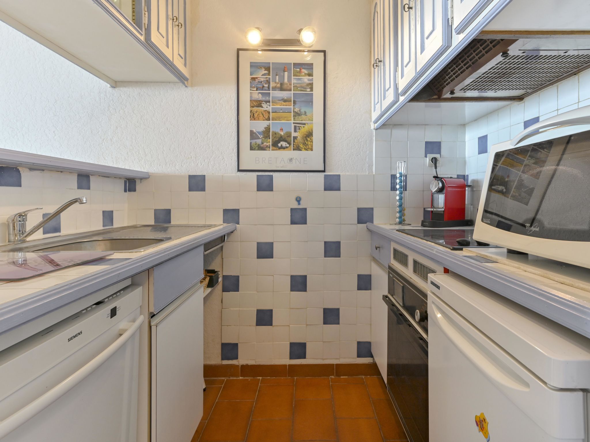 Photo of Rose des Sables