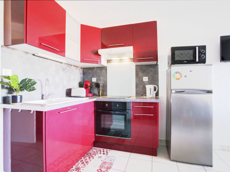 Search and Stay, undefined in undefined. Gallery position 2