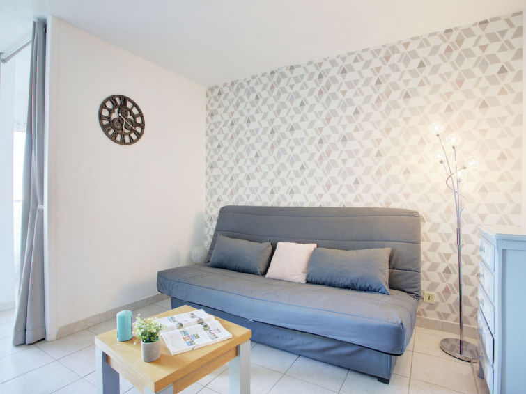 Search and Stay, undefined in undefined. Gallery position 3