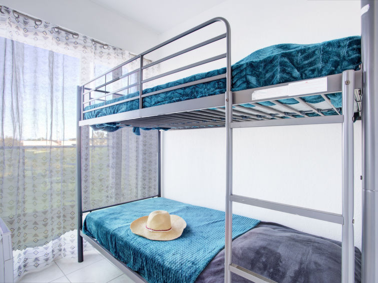 Search and Stay, undefined in undefined. Gallery position 4