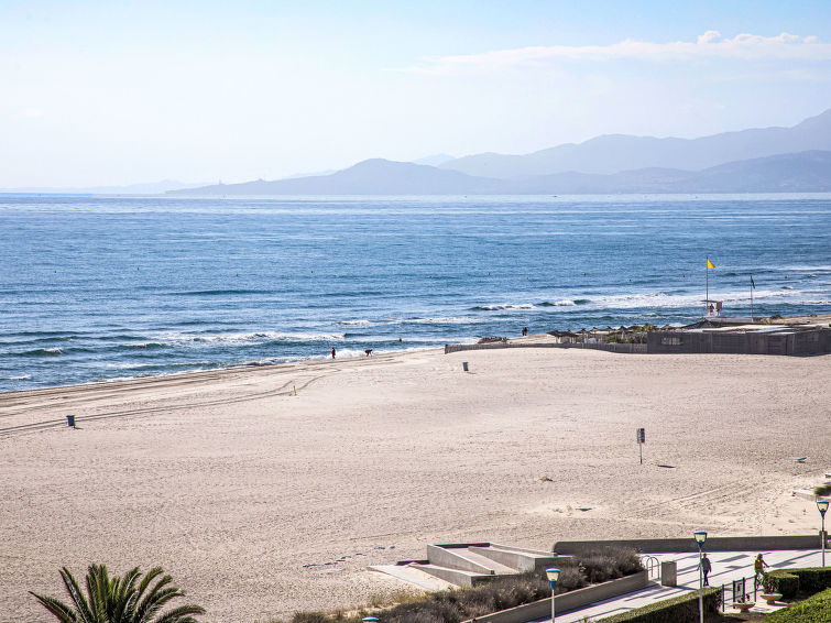 Photo of Les Terrasses du Levant