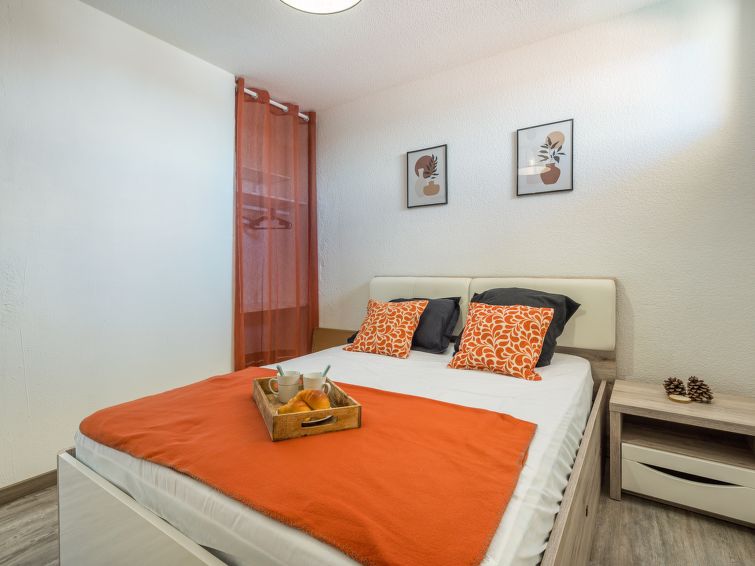 Apartamento de vacaciones Babel