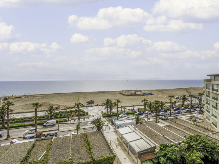 Photo of Les Jardins de la Plage