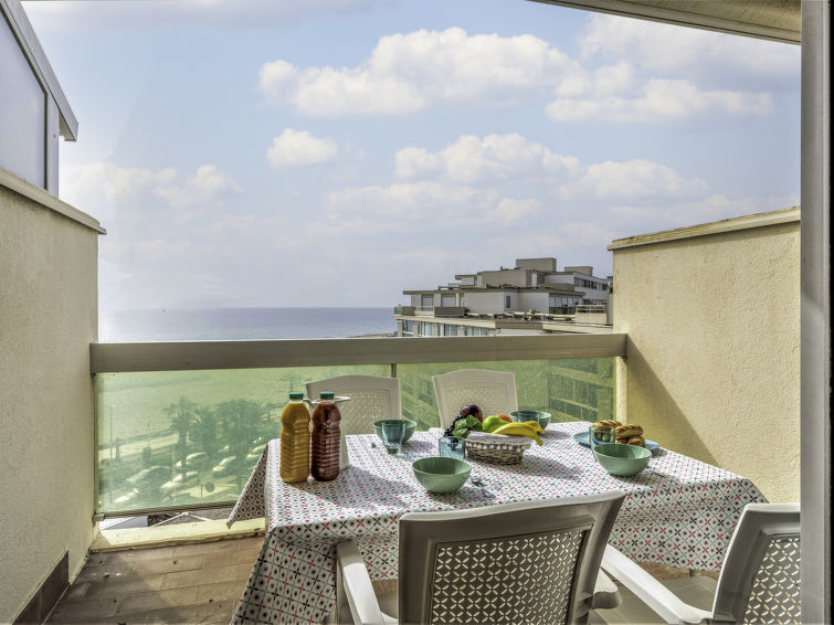 Photo of Les Jardins de la Plage