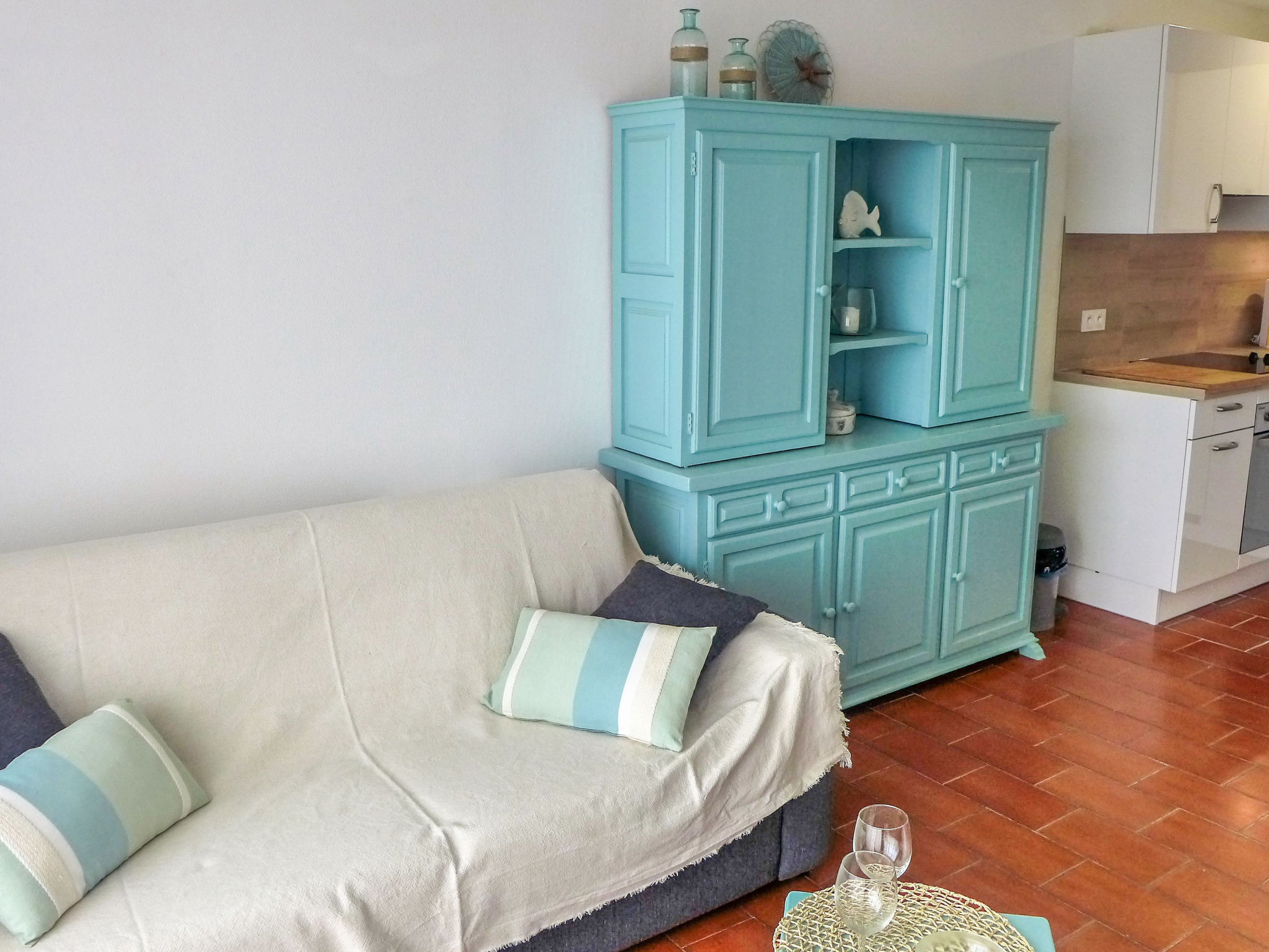 Photo of Les Jardins de la Plage