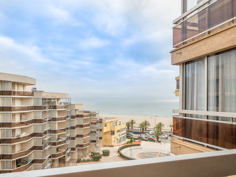 Photo of Les Balcons de la Plage