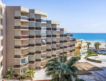 Les Balcons de la Plage