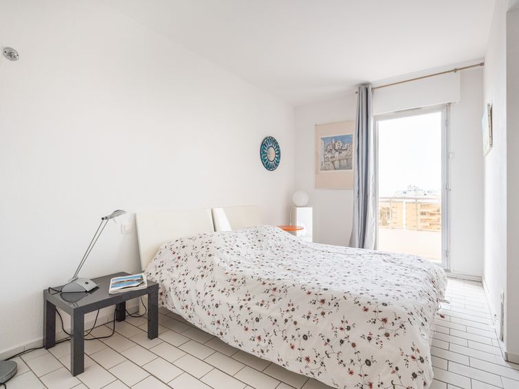 Photo of Soleil Bleu