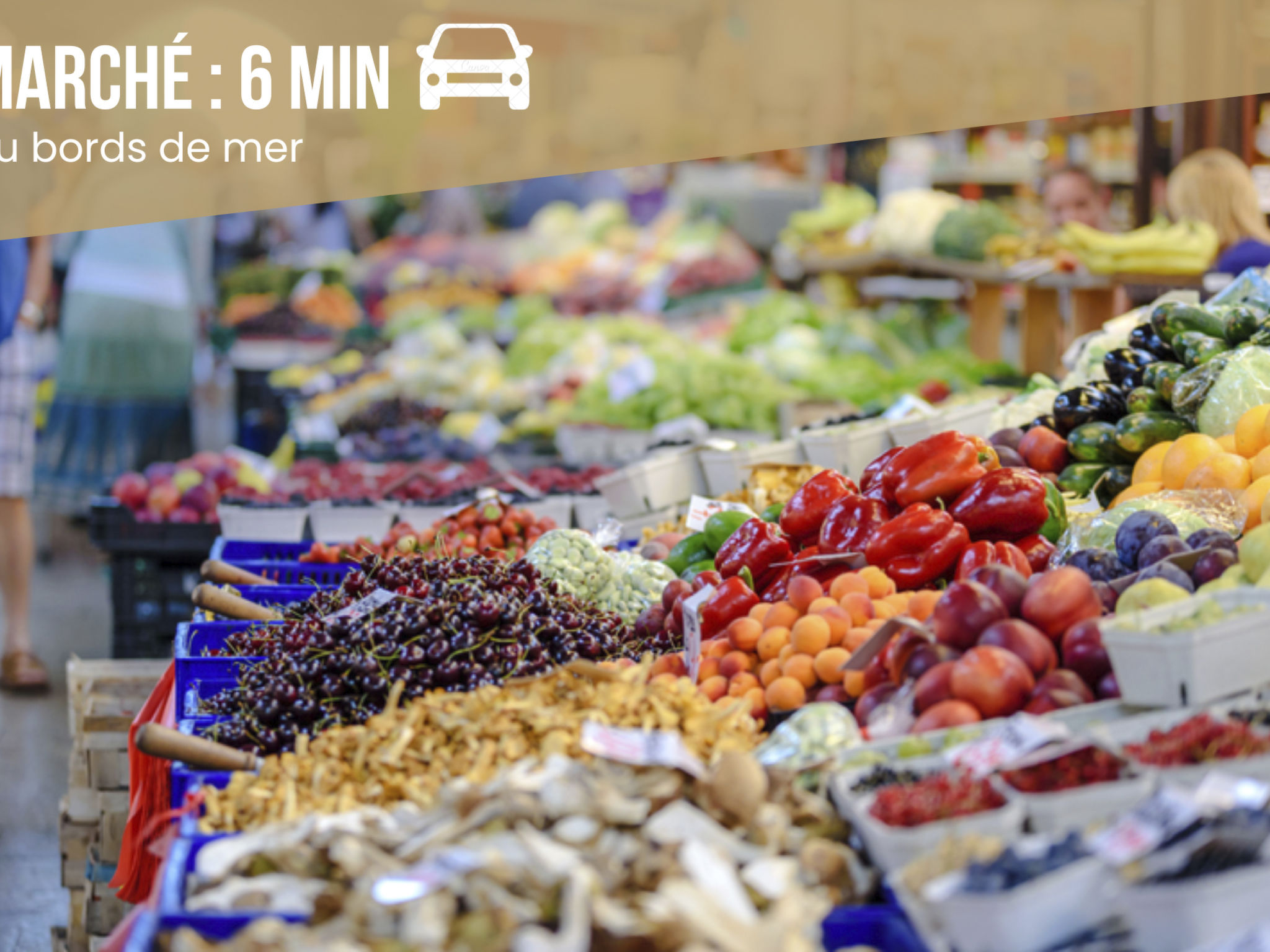 Photo of Dreamy Lodge - Genuss, Strand in 100m