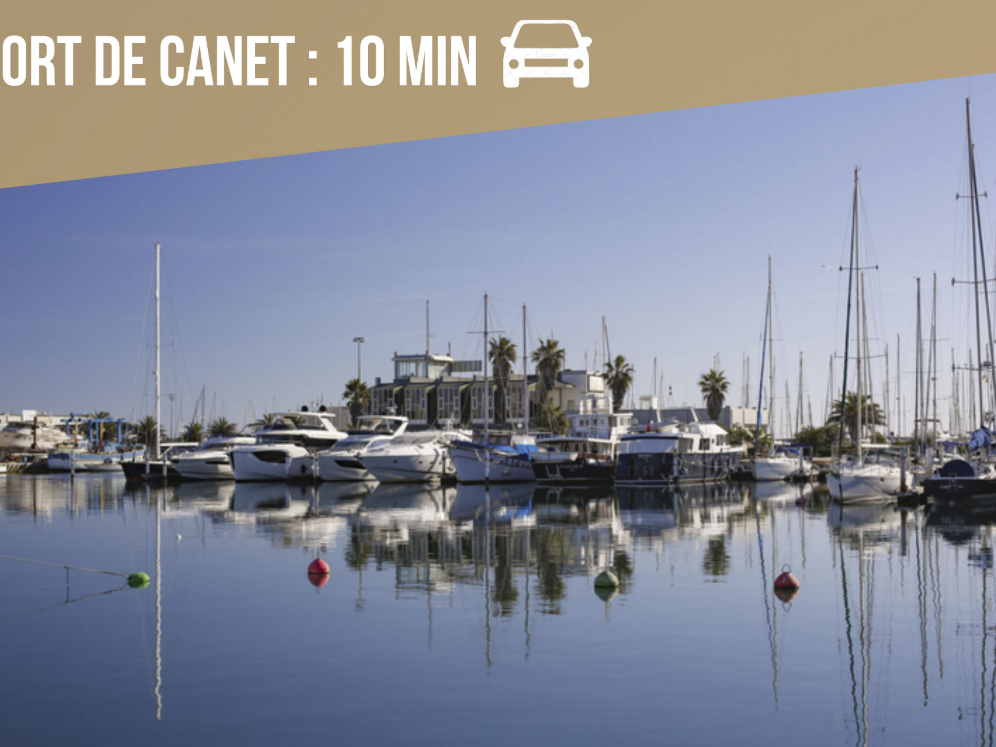 Dreamy Lodge - Genuss, Strand in 100m