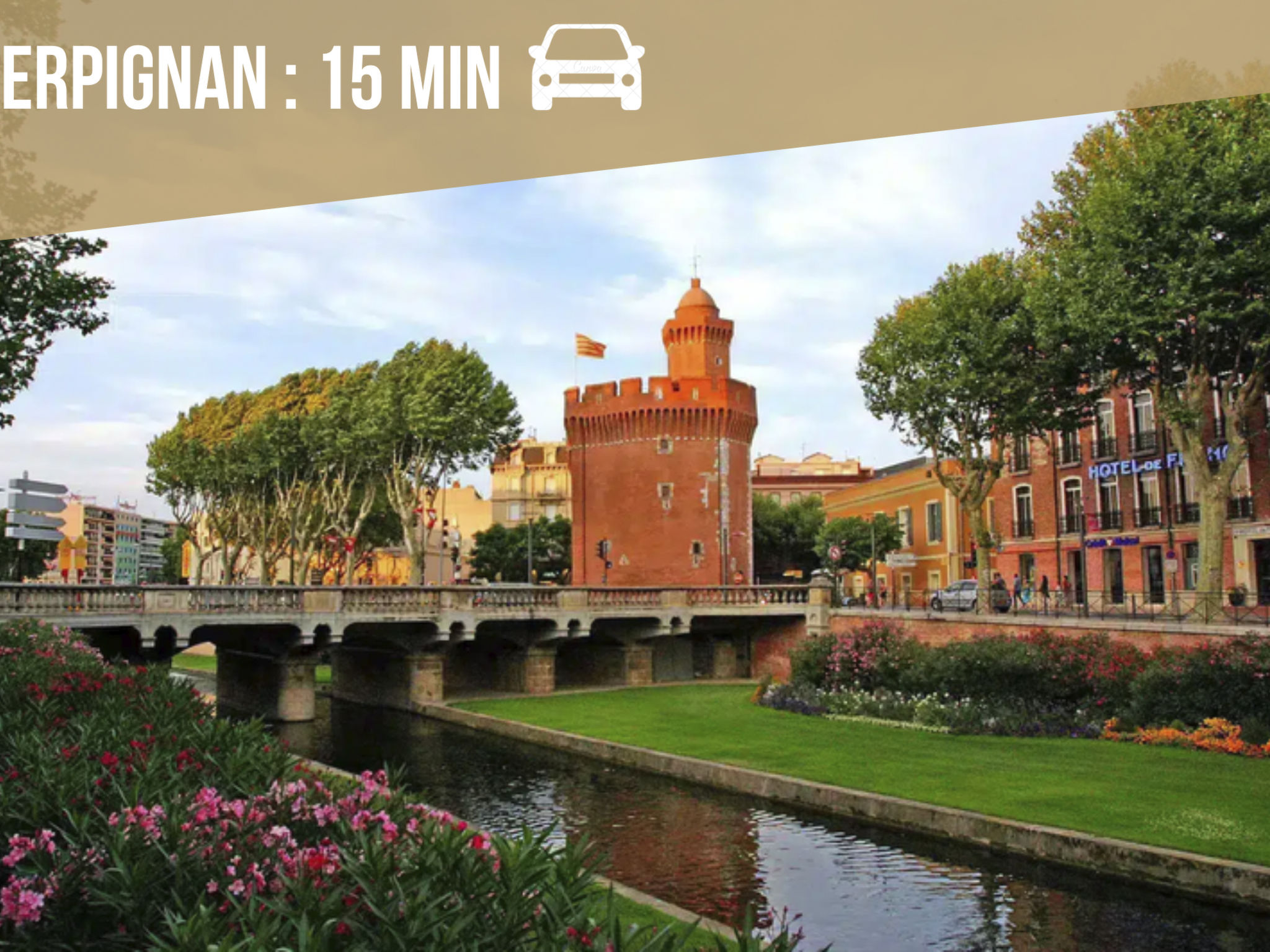 Photo of Dreamy Lodge - Genuss, Strand in 100m