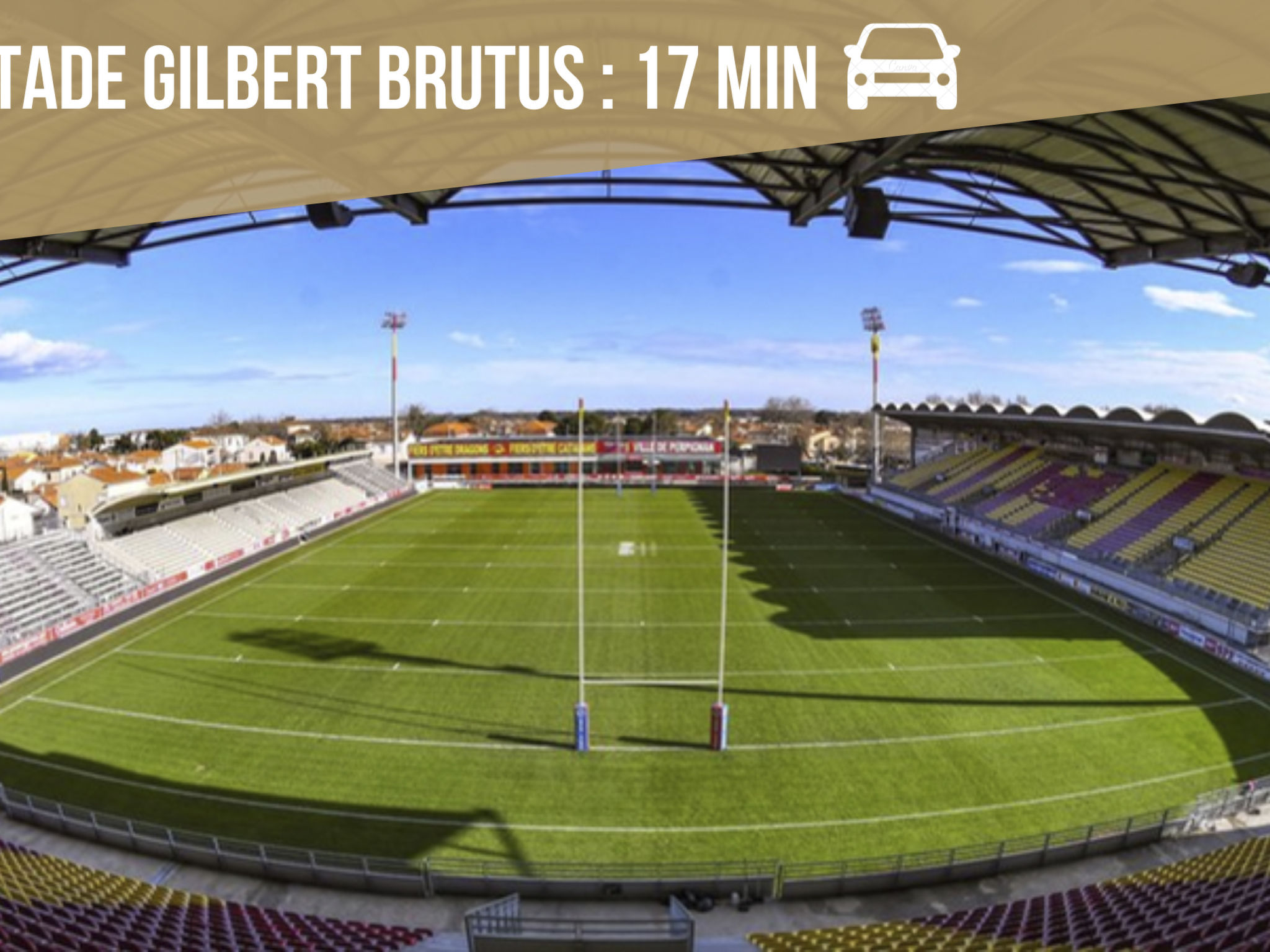 Photo of Dreamy Lodge - Genuss, Strand in 100m