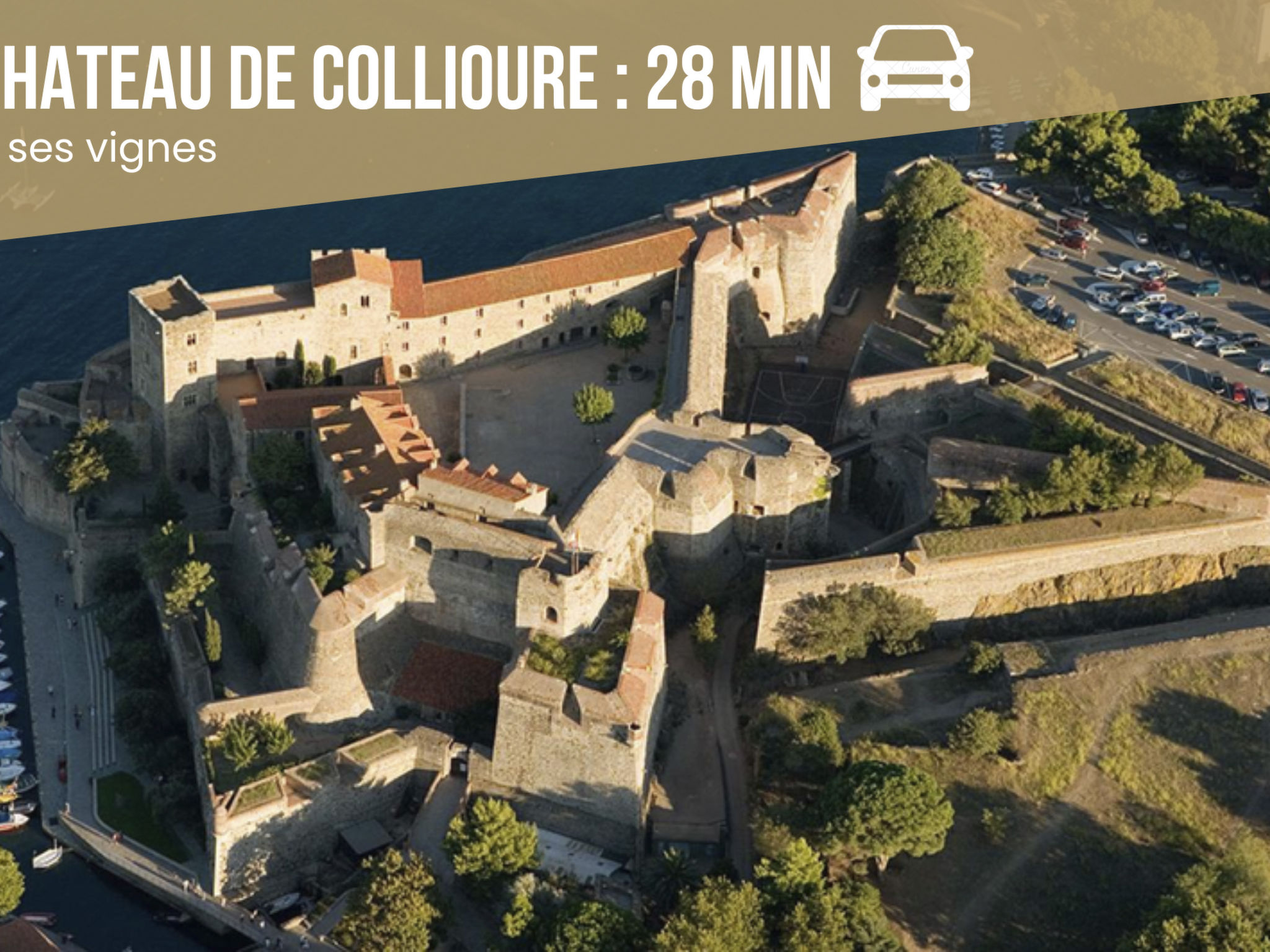 Photo of Dreamy Lodge - Genuss, Strand in 100m