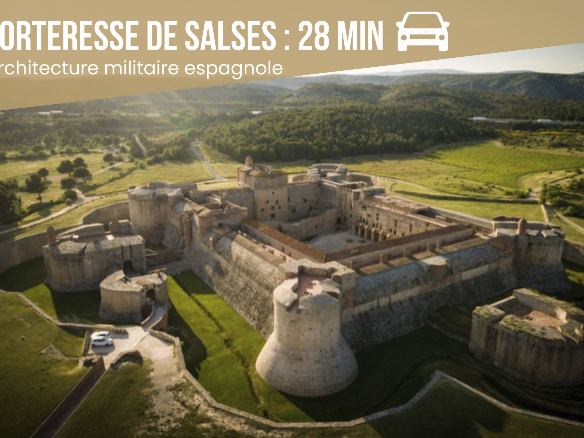 Photo of Dreamy Lodge - Genuss, Strand in 100m