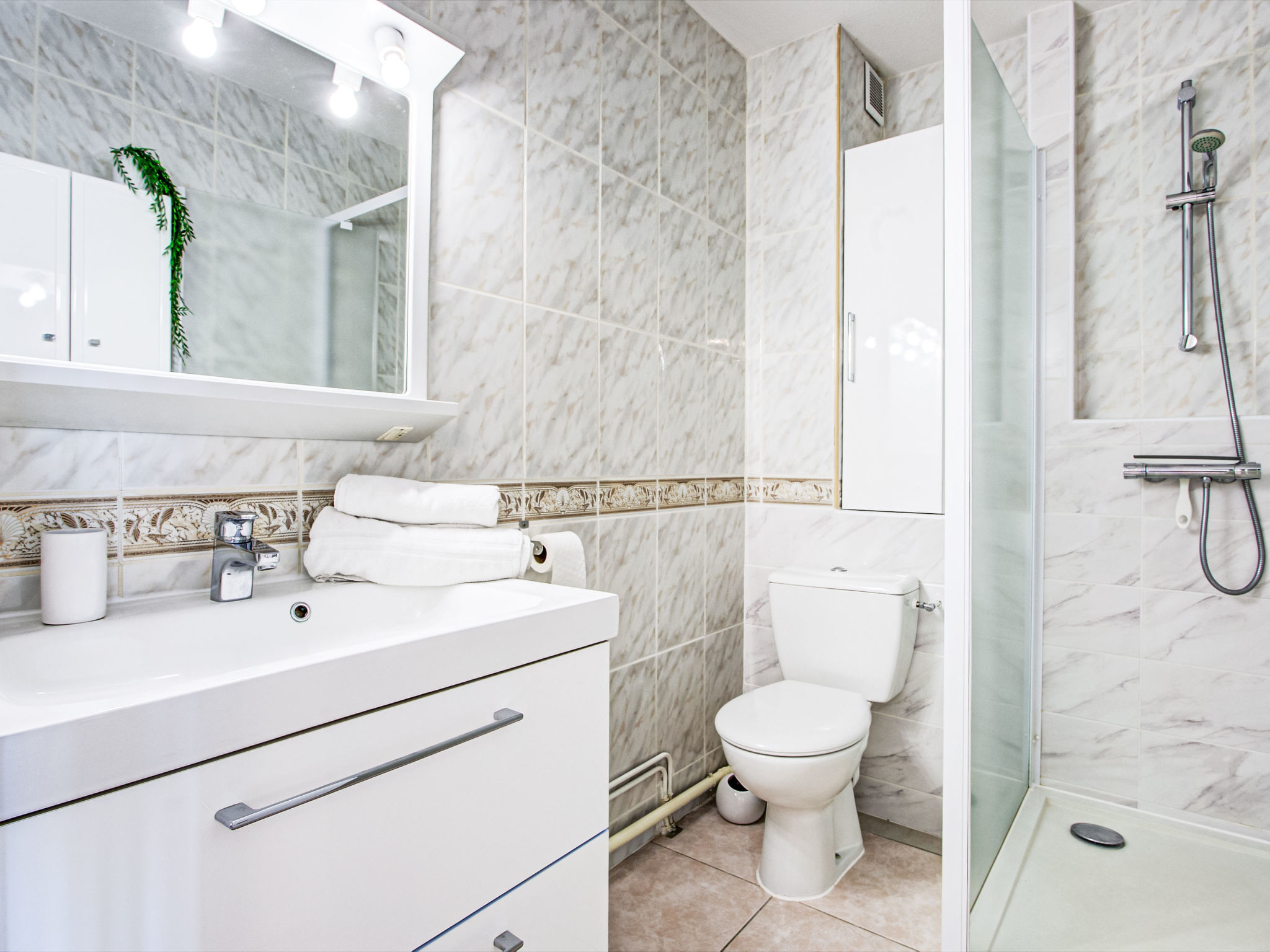 Photo of Les Rives du Soleil