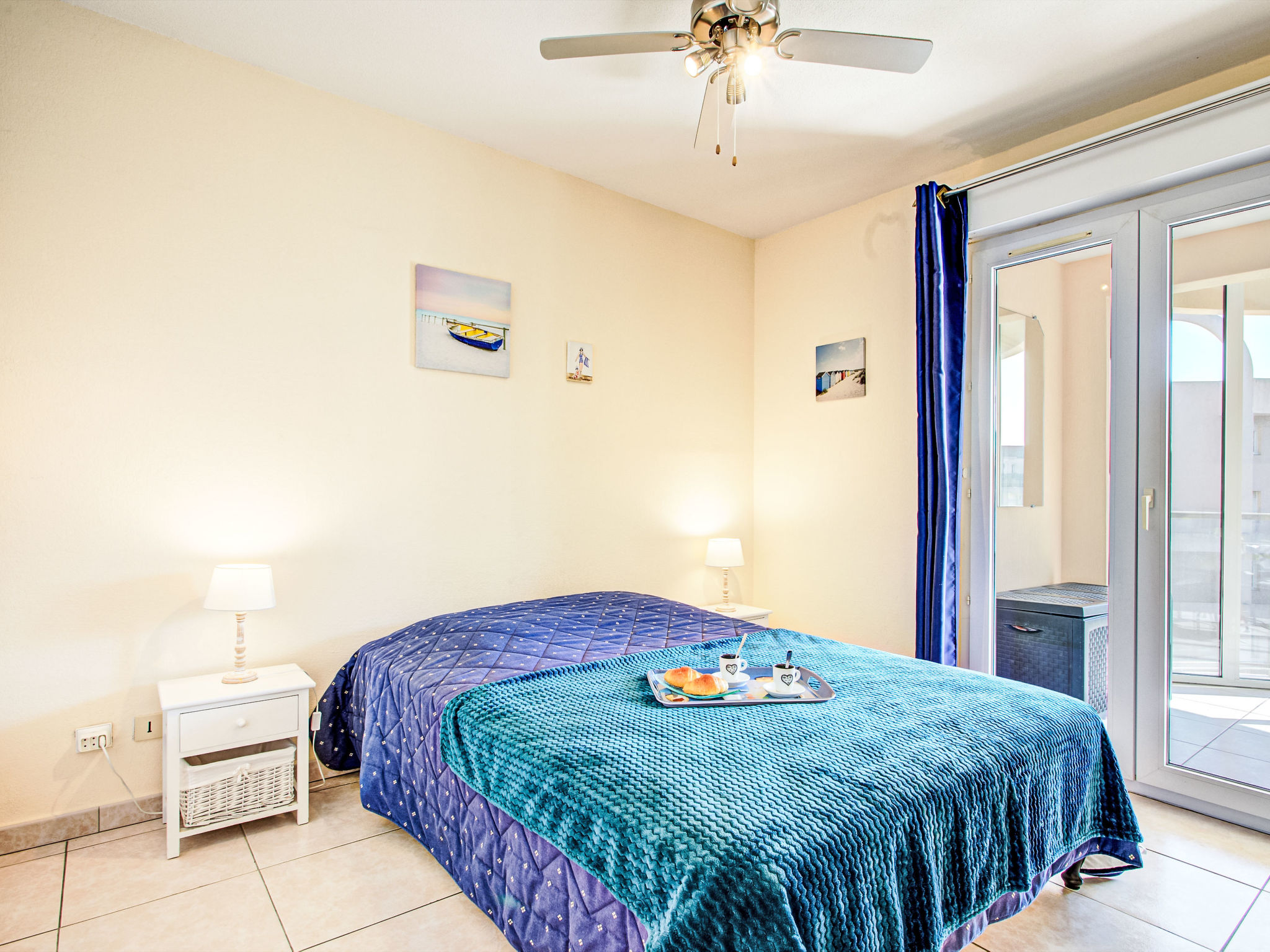 Photo of Les Rives du Soleil