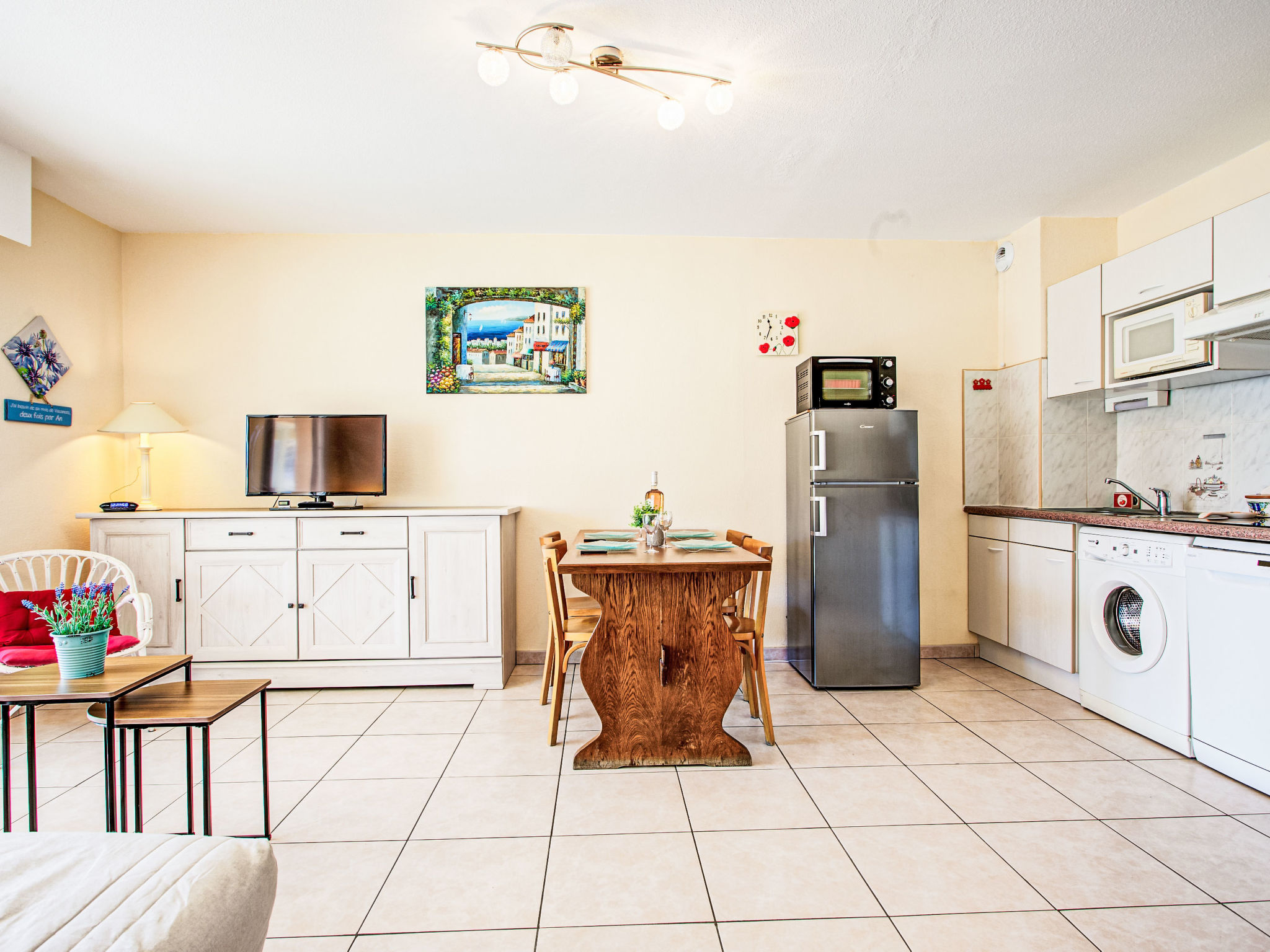 Photo of Les Rives du Soleil