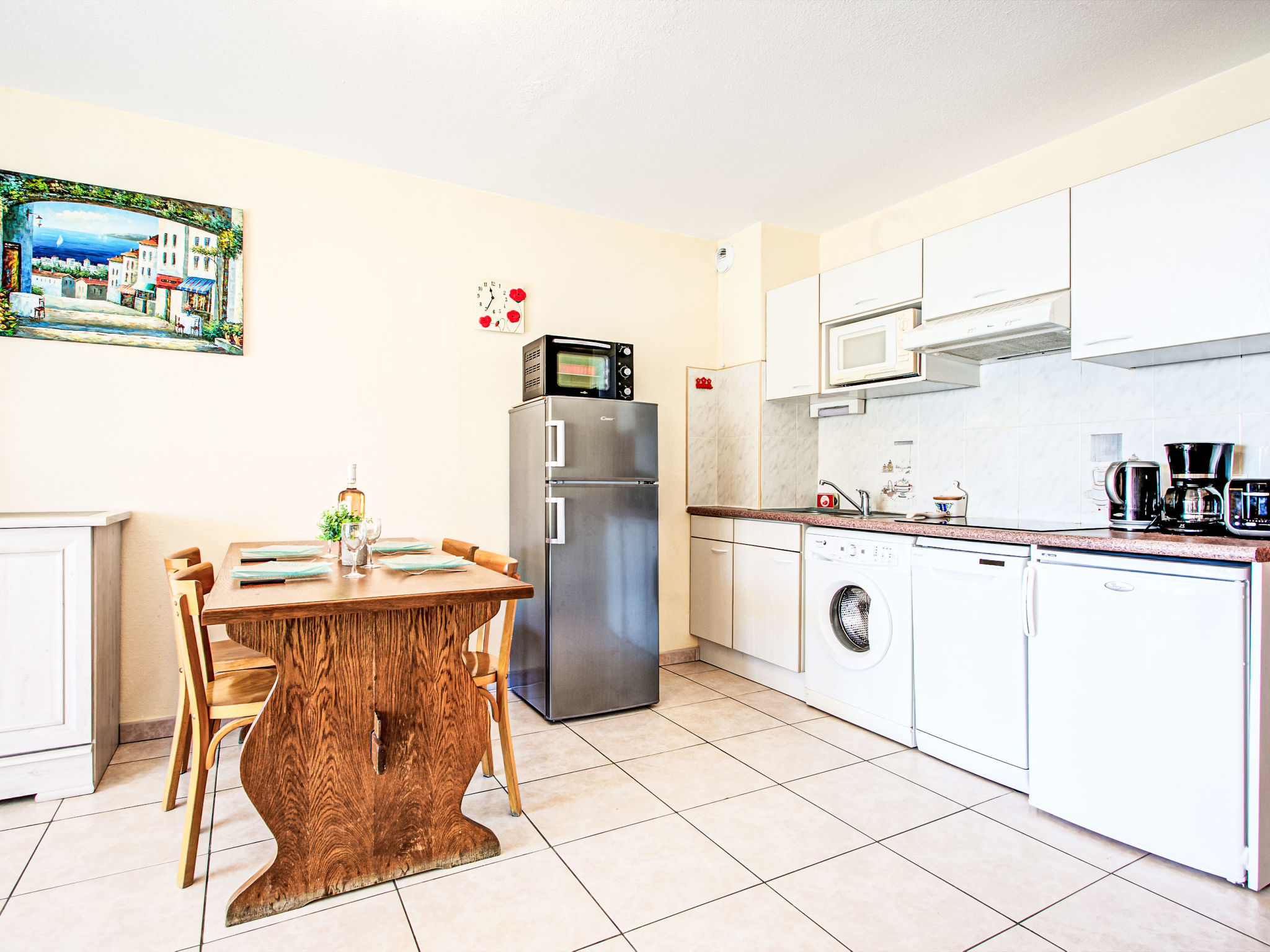 Photo of Les Rives du Soleil