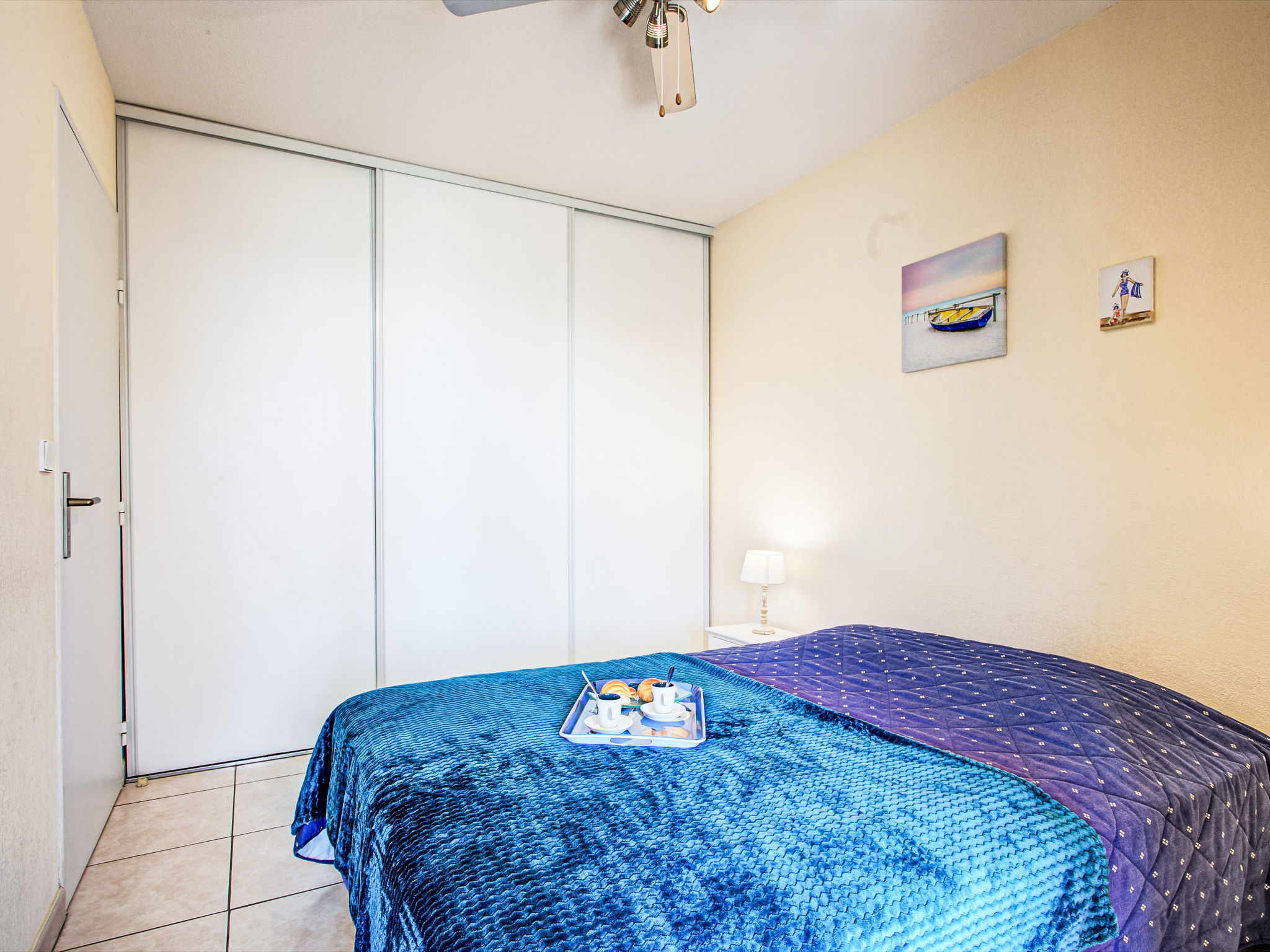 Photo of Les Rives du Soleil