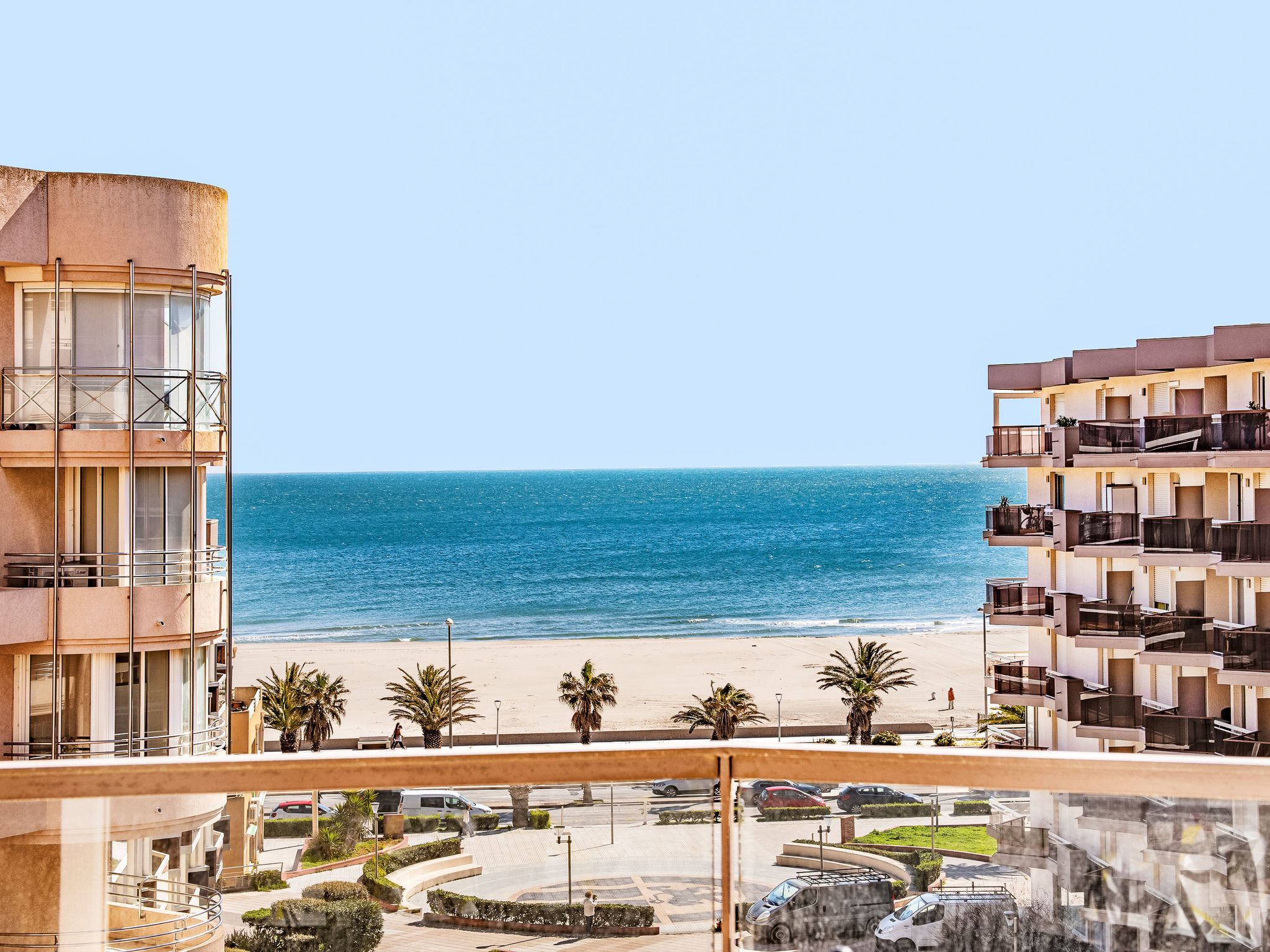 Photo of Les Rives du Soleil