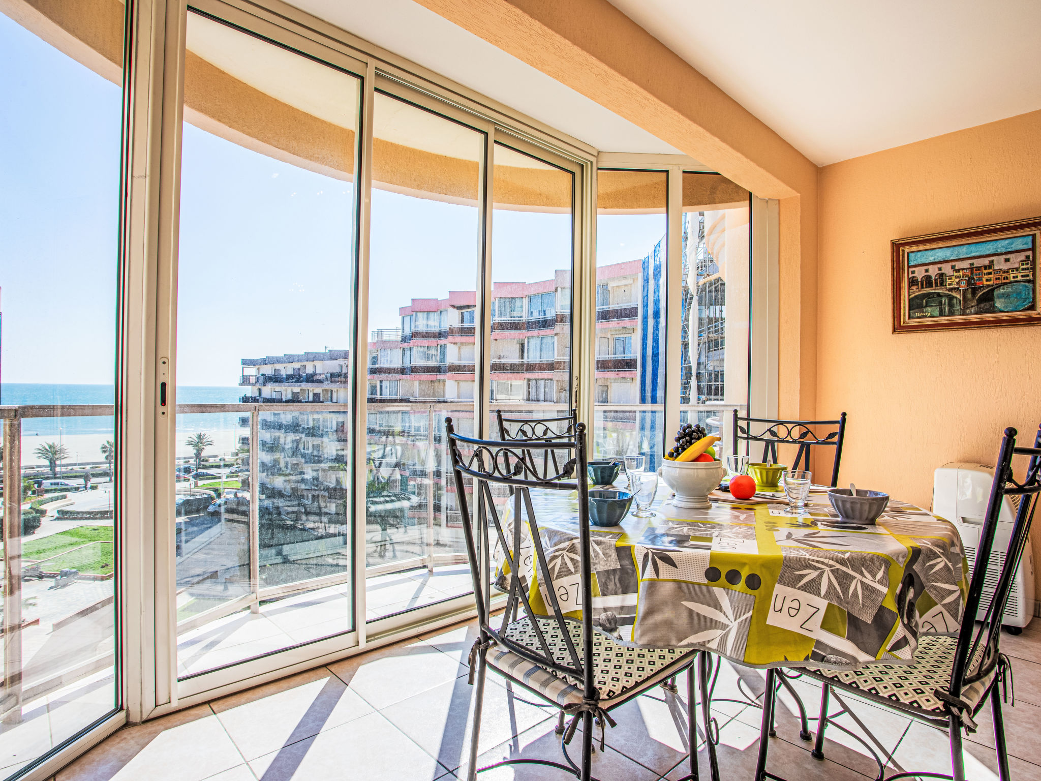 Photo of Les Rives du Soleil