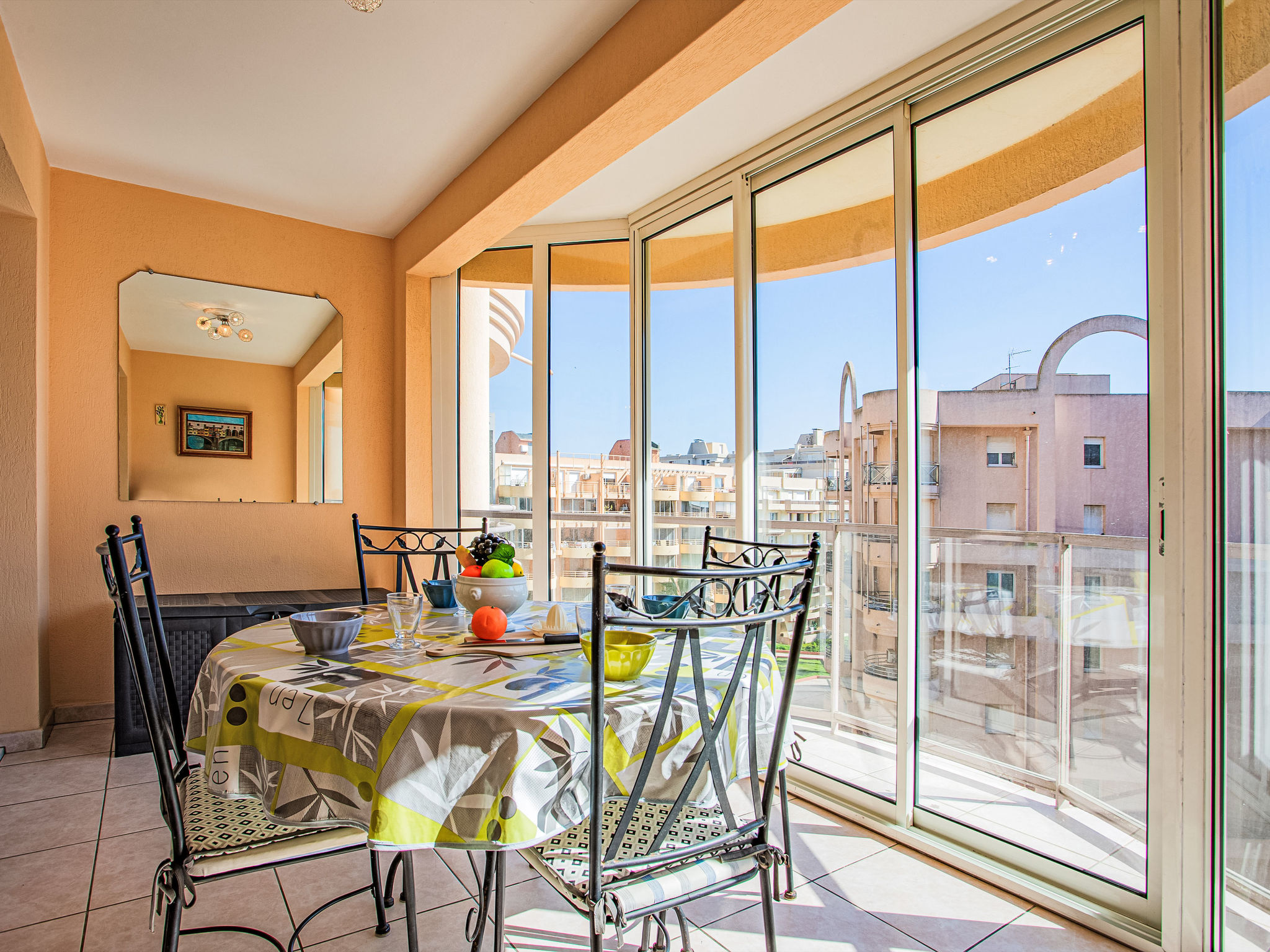 Photo of Les Rives du Soleil