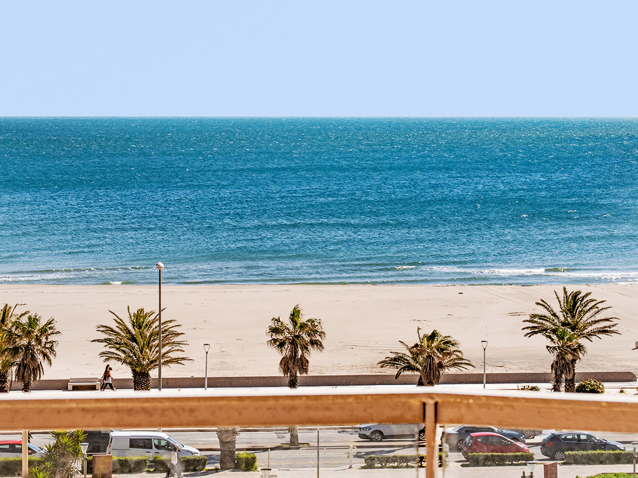 Photo of Les Rives du Soleil