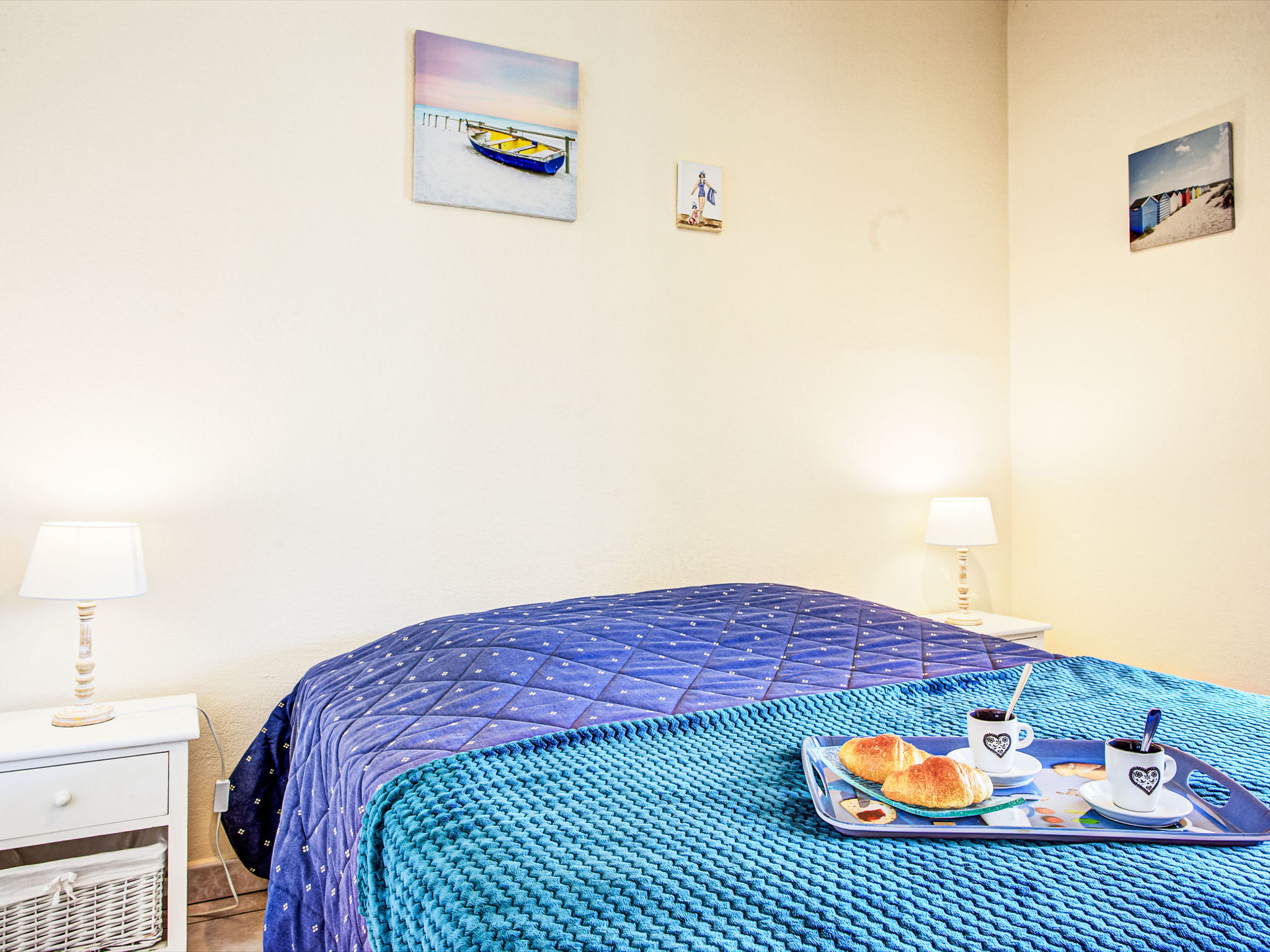 Photo of Les Rives du Soleil