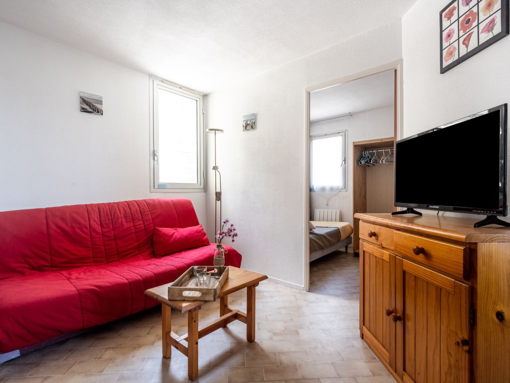 Bild 10