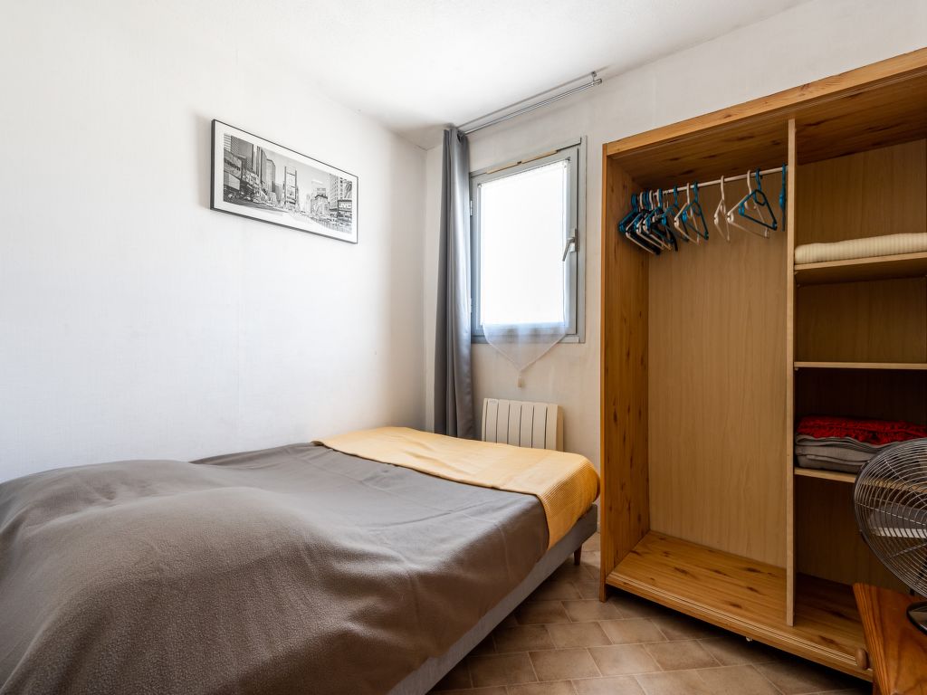 Bild 12