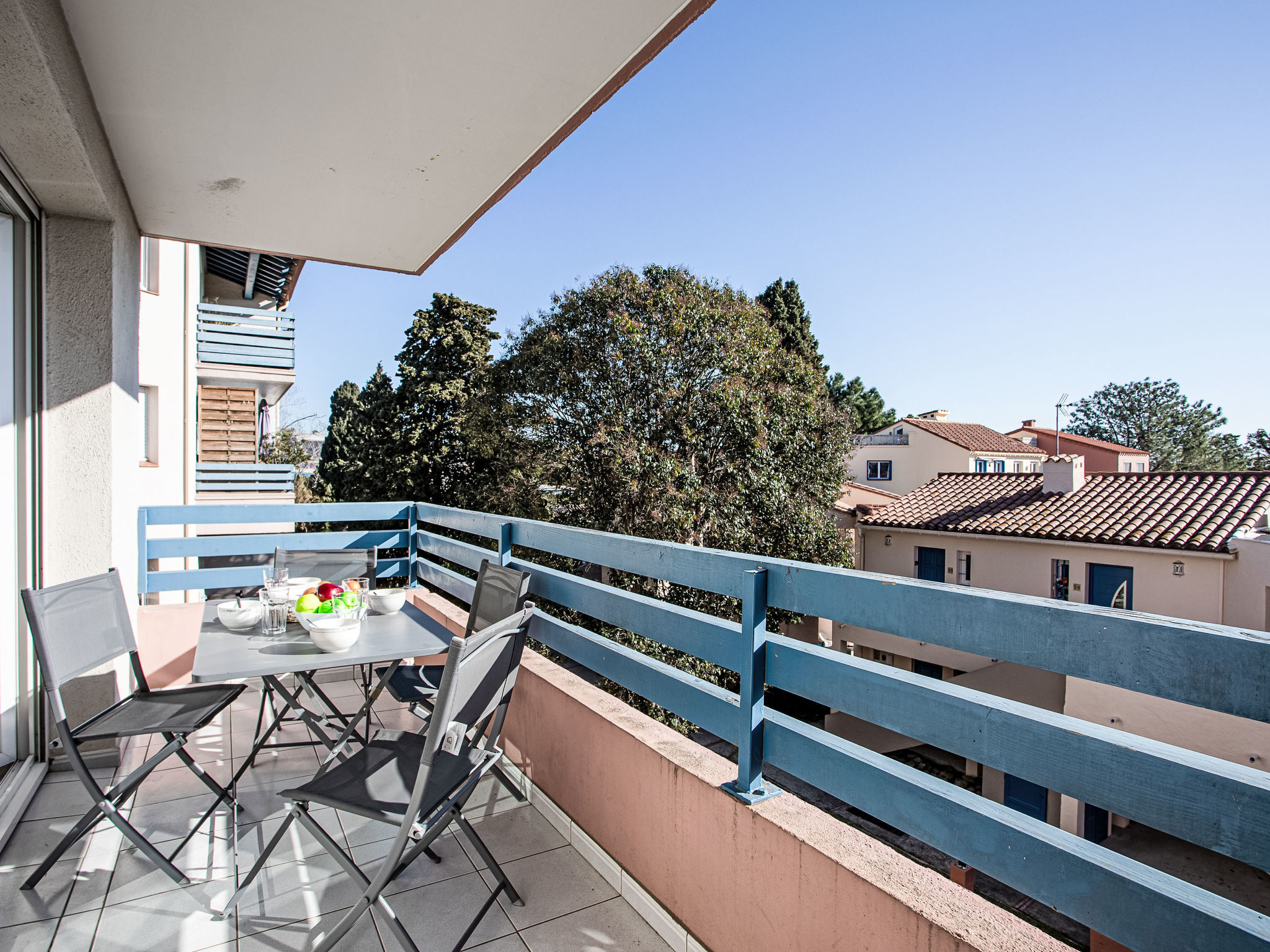 Photo of Malibu Village