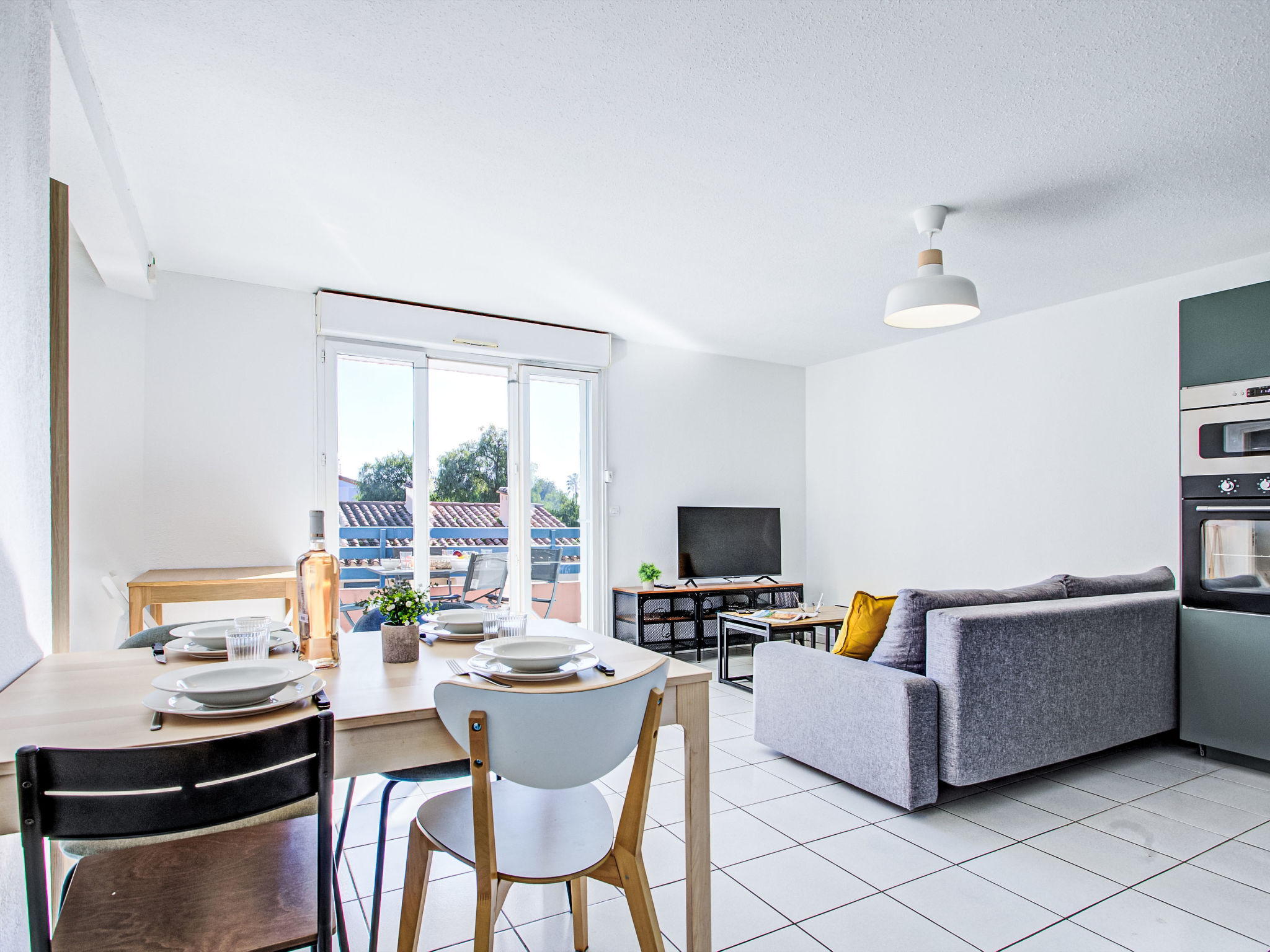 Photo of Malibu Village