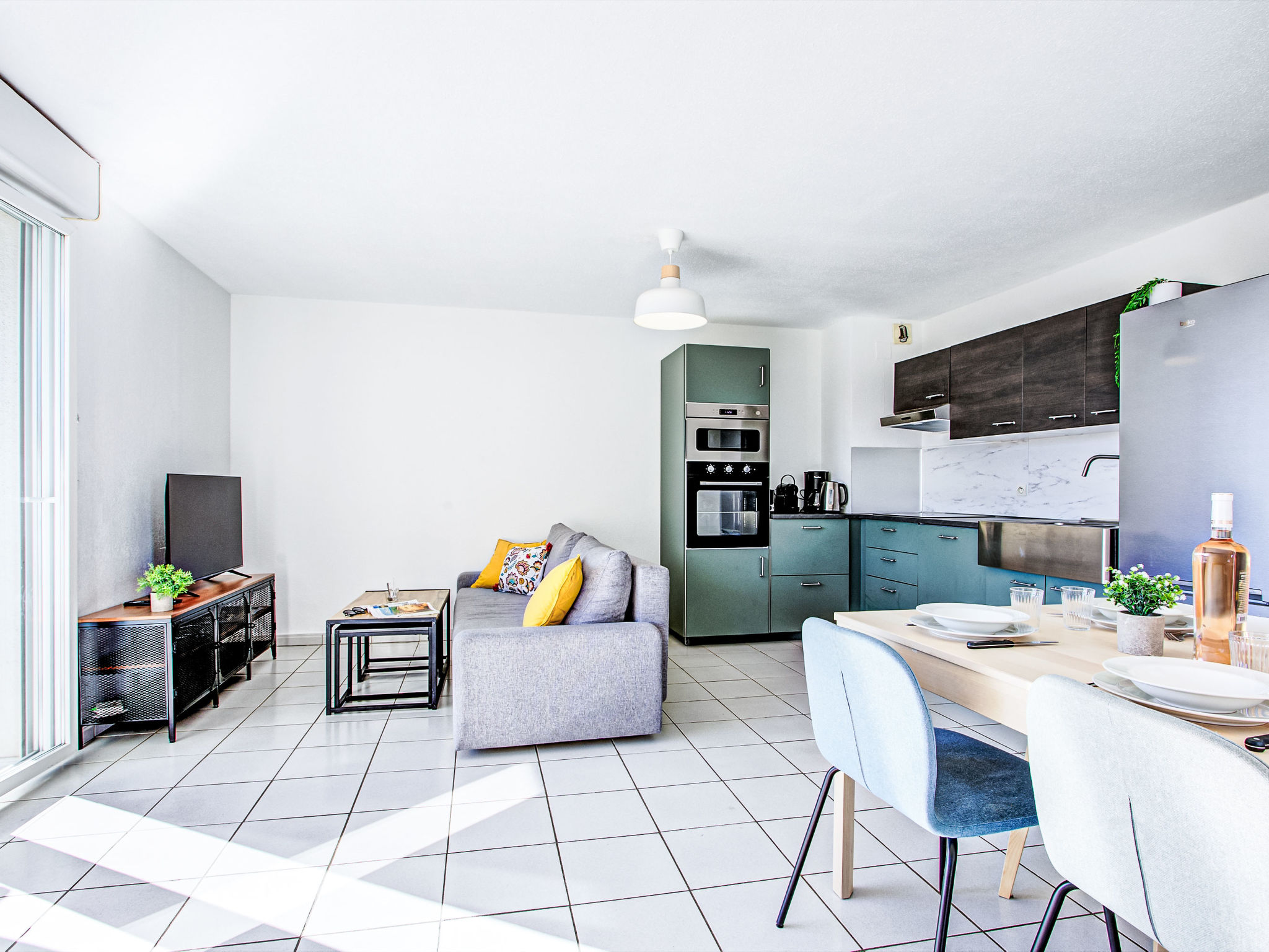 Photo of Malibu Village