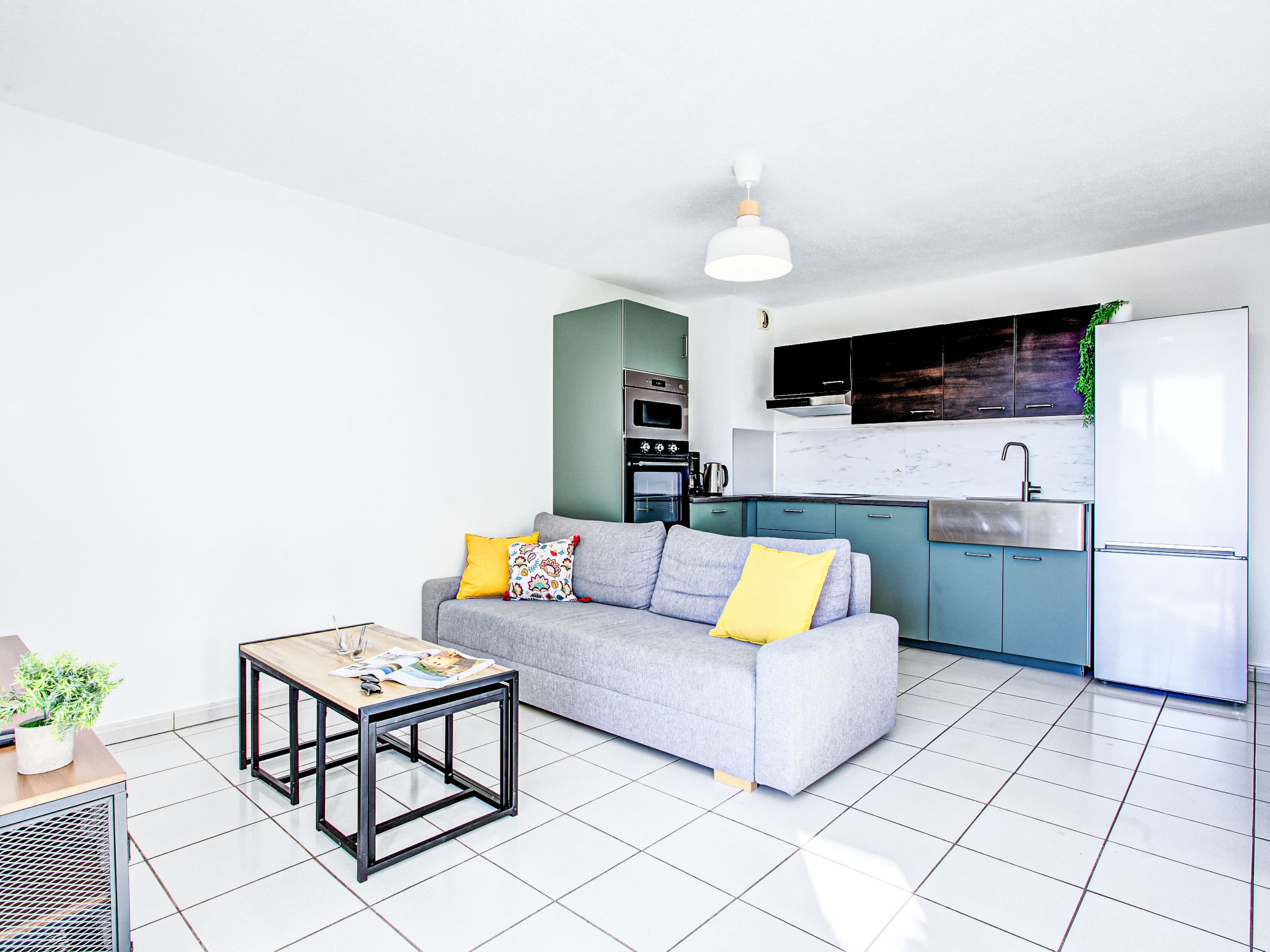 Photo of Malibu Village